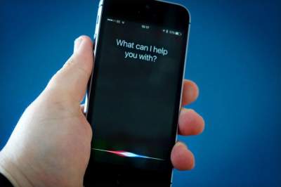Найдена уязвимость iOS, позволяющая получить доступ к чужому iPhone