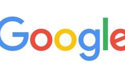 Google разработала новый способ очистки данных