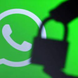 WhatsApp начал блокировку пользователей