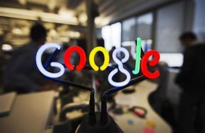 Google протестировал приложение для борьбы с цензурой