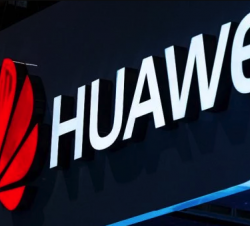 Huawei представила инновационный аккумулятор