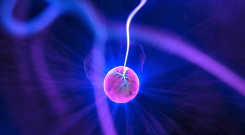 Ученые создали сверхсильное управляемое магнитное поле, что делает нас на один шаг ближе к использованию энергии термоядерного синтеза