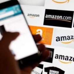 Личные данные пользователей Amazon попали в открытый доступ