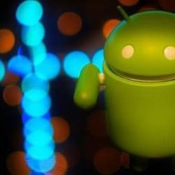 Популярные приложения для Android уличили в мошенничестве