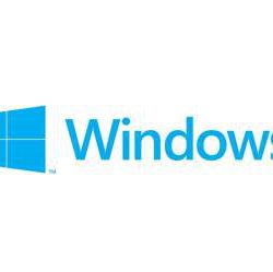 Microsoft обещает починить сломанный Windows Media Player