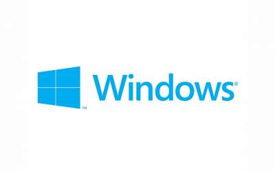 Microsoft обещает починить сломанный Windows Media Player