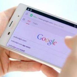 В Google Chrome на Android появится полезная функция