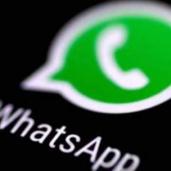 WhatsApp получит версию для Android-планшетов