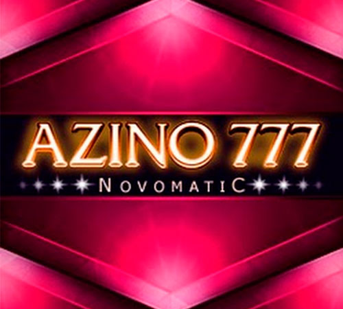 игровые автоматы Azino 777
