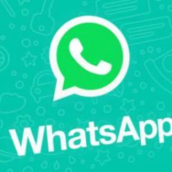 WhatsApp ввел новый запрет