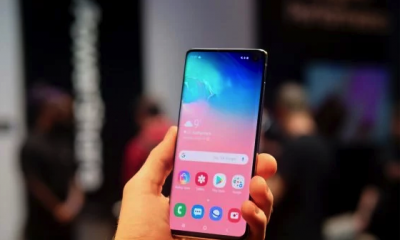 Samsung намерена переименовать линейку смартфонов
