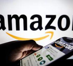Облачный бизнес Amazon оценили в 600 млрд долларов