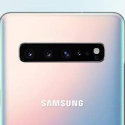 Раскрыт секрет, как улучшить камеру Samsung Galaxy S10