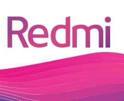 Появилась новая информация о флагмане Redmi