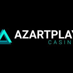 казино Azartplay