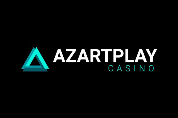 казино Azartplay