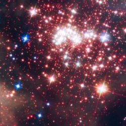 Астрономы провели самое масштабное моделирование - миллионы "виртуальных галактик" в недрах одного суперкомпьютера