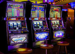 Чем грозит чрезмерная увлеченность азартными играми