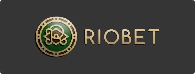 онлайн казино Риобет