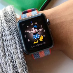 Умные часы Apple Watch в 2020 году: зачем и для кого?