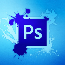 Photoshop: где прокачать свои навыки в программе?