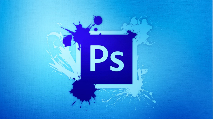 Photoshop: где прокачать свои навыки в программе?