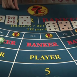 ТОП-5 крупных выигрышей в покере