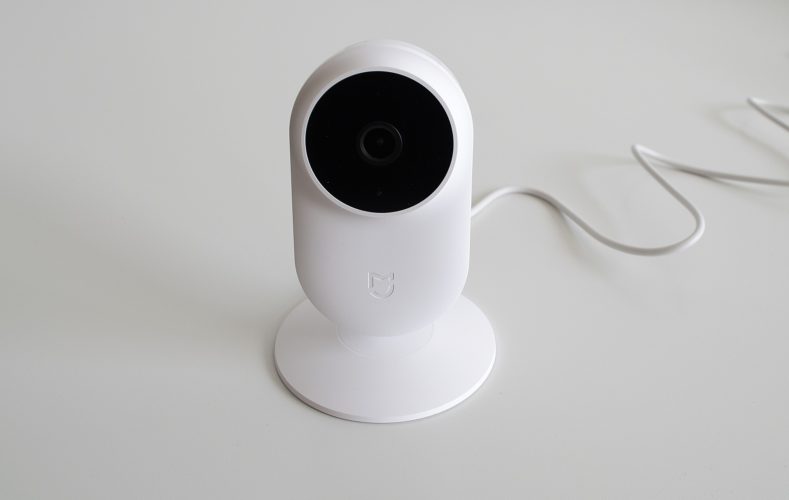 IP-камеры