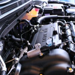 Автомобильная электрика на курсах самообучения – всё реально!