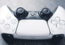 Топ-3 эксклюзива Sony PlayStation 5, которые оправдывают покупку новой консоли