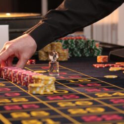 Как максимально использовать возможности онлайн-казино?