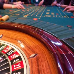Добро пожаловать в мир азарта: обзор официального сайта Drip Casino