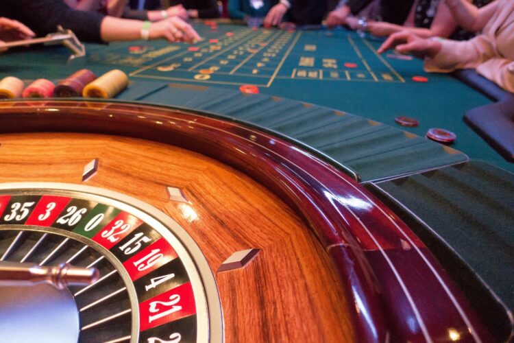 Добро пожаловать в мир азарта: обзор официального сайта Drip Casino