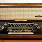 Как выбрать лучший радиоприемник: гид по ключевым критериям