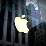 Ремонт Apple устройств в Москве: на что обратить внимание?