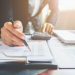Что такое книги покупок и продаж и как их создать в “1С: Бухгалтерия 8.3”?