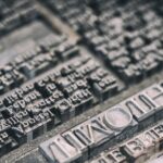 Аутсорсинг офисной печати: как сократить затраты и повысить эффективность