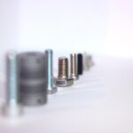 Оникс — крепёж, которому доверяют: всё по ГОСТ и DIN, без компромиссов