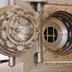 От традиционного к цифровому: как Совкомбанк меняет подход к вкладам
