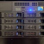 Обзор: аренда выделенных и виртуальных серверов с GPU — что это и когда это нужно
