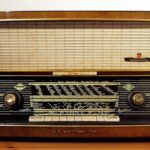 FMFree.Ru — новый взгляд на онлайн-радио