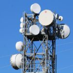 Преобразователи частоты: зачем они нужны и как выбрать