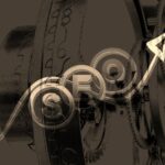 Продвижение в Рунете: как работают поисковые системы и что важно в 2025 году