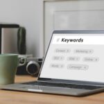 Зачем бизнесу нужен контент и как его создавать с умом