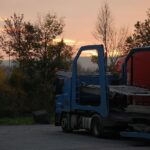 Современный автосервис в Москве: как выбрать надежное место для ремонта