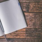 Академия МСМ: центр международного образования