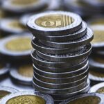 Вклады для пенсионеров с максимальными процентами